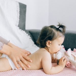 FlexiRelief Cream